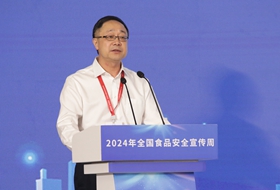 國家衛(wèi)生健康委副主任于學(xué)軍_副本.jpg