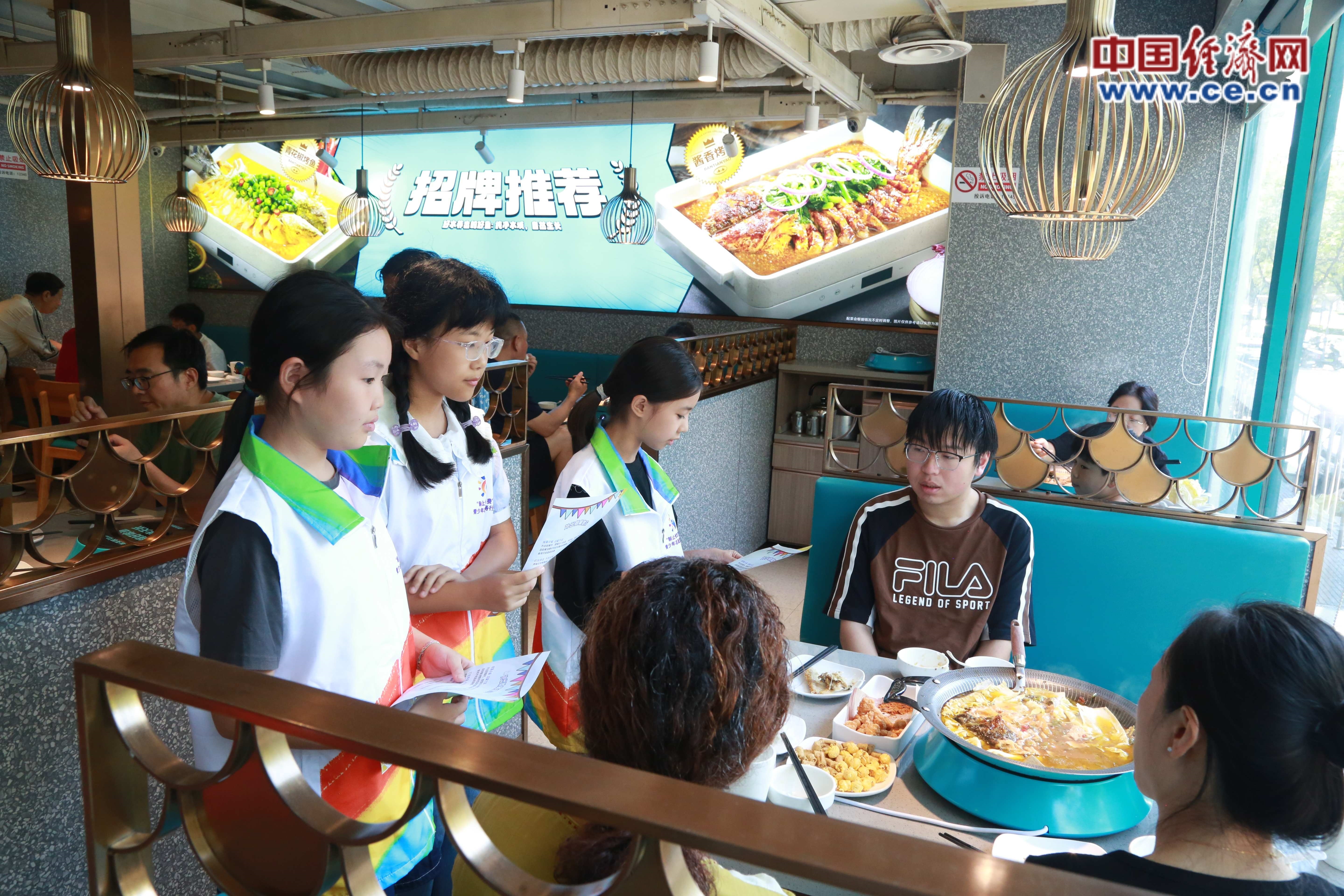 6Z8A9547_副本_1.jpg